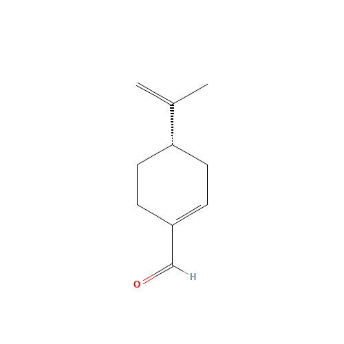 FT-0686825 CAS:18031-40-8 chemical structure