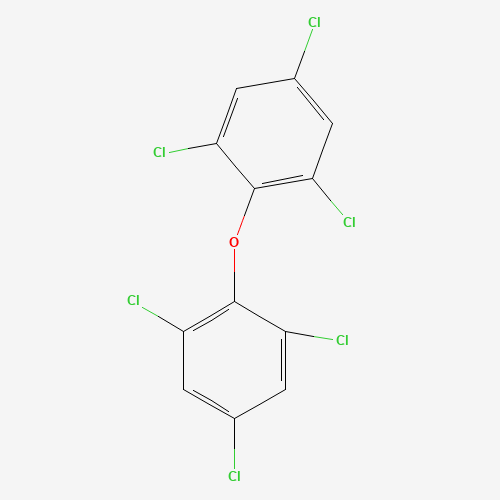 FT-0686838 CAS:6973-37-1 chemical structure