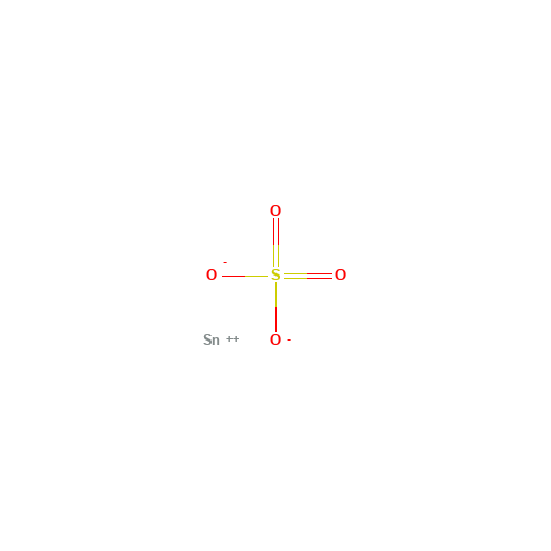 FT-0686844 CAS:7488-55-3 chemical structure