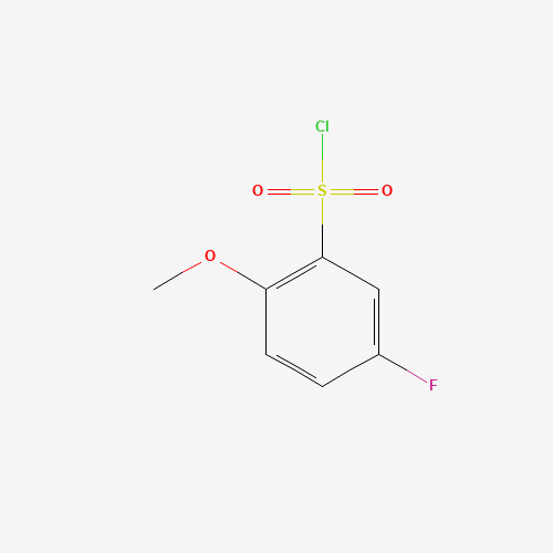 FT-0686845 CAS:67475-56-3 chemical structure