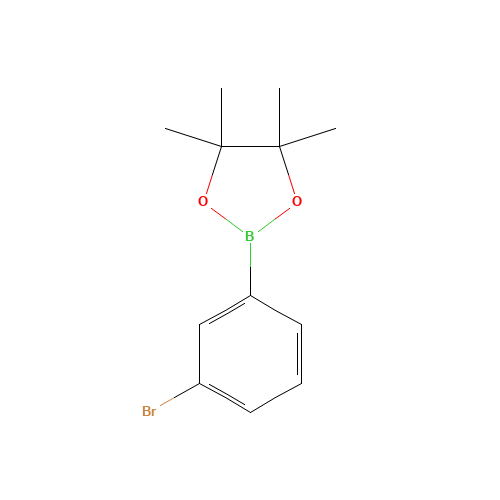 FT-0686849 CAS:594823-67-3 chemical structure