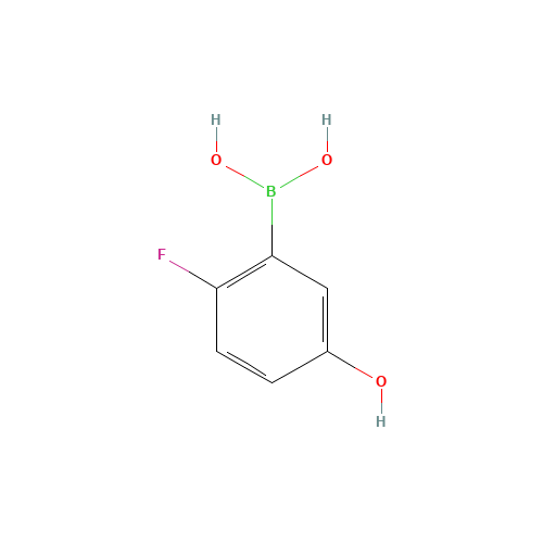 FT-0686856 CAS:1150114-52-5 chemical structure