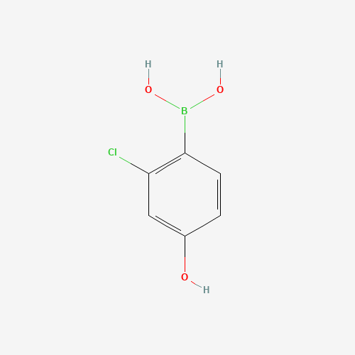 FT-0686858 CAS:766549-26-2 chemical structure