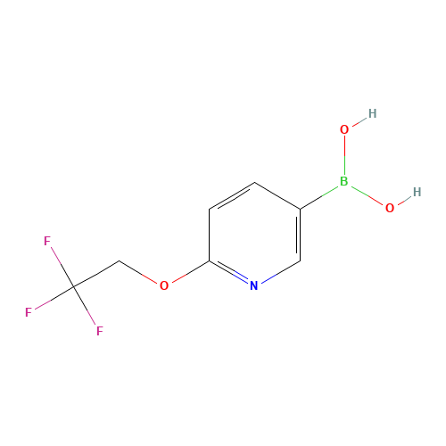 FT-0686859 CAS:196083-20-2 chemical structure