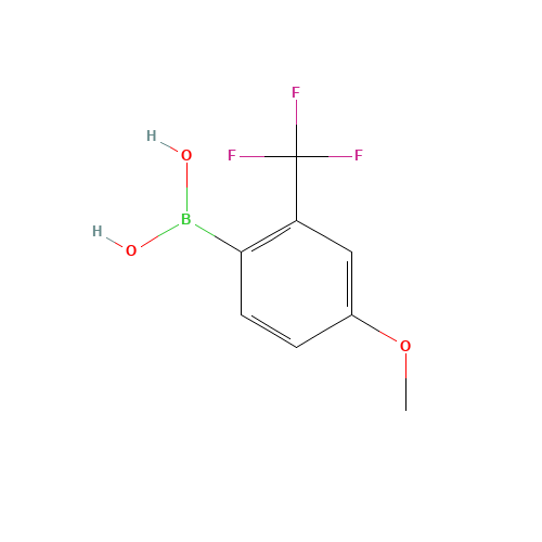 FT-0686862 CAS:313546-16-6 chemical structure