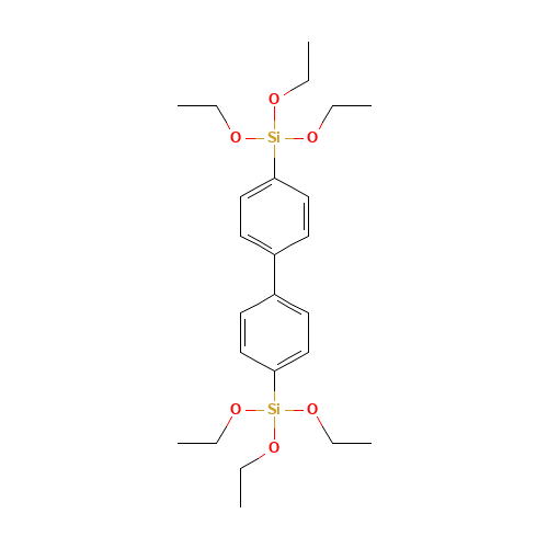 FT-0686864 CAS:123640-93-7 chemical structure