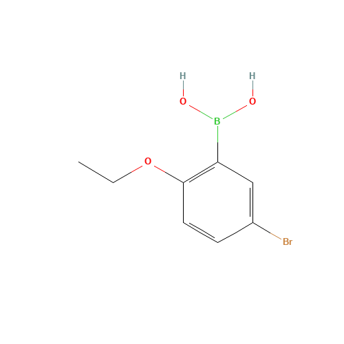 FT-0686873 CAS:352525-82-7 chemical structure