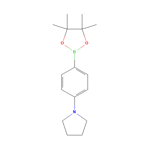 FT-0686874 CAS:852227-90-8 chemical structure