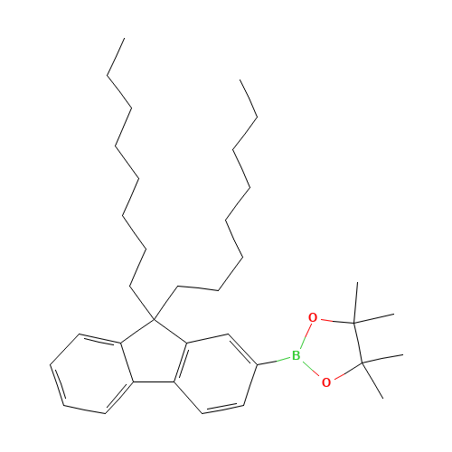 FT-0686878 CAS:302554-81-0 chemical structure