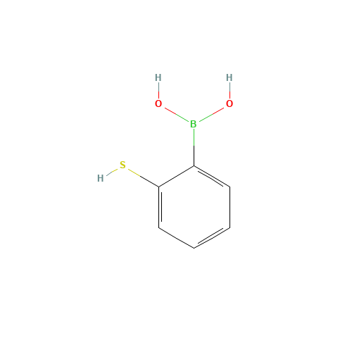FT-0686879 CAS:352526-00-2 chemical structure