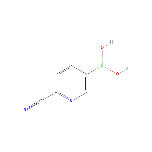 FT-0686882 CAS:1011722-07-8 chemical structure