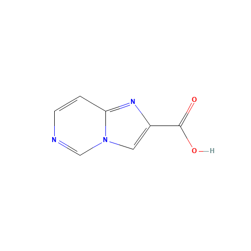 FT-0686891 CAS:914637-64-2 chemical structure