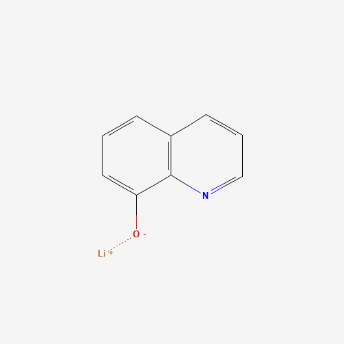 FT-0686895 CAS:850918-68-2 chemical structure