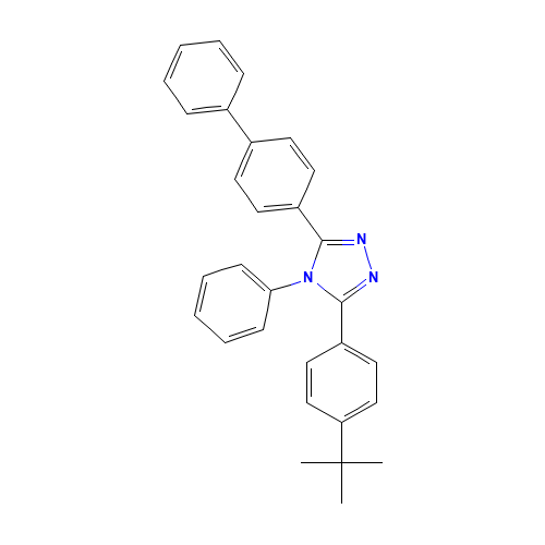 FT-0686896 CAS:150405-69-9 chemical structure
