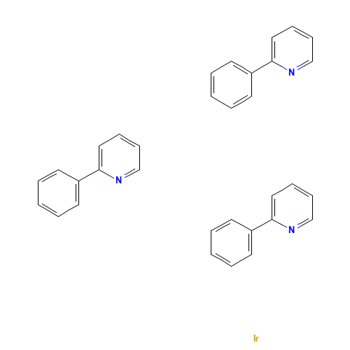 FT-0686905 CAS:94928-86-6 chemical structure