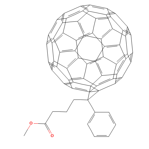 FT-0686908 CAS:160848-22-6 chemical structure