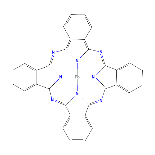 FT-0686909 CAS:15187-16-3 chemical structure