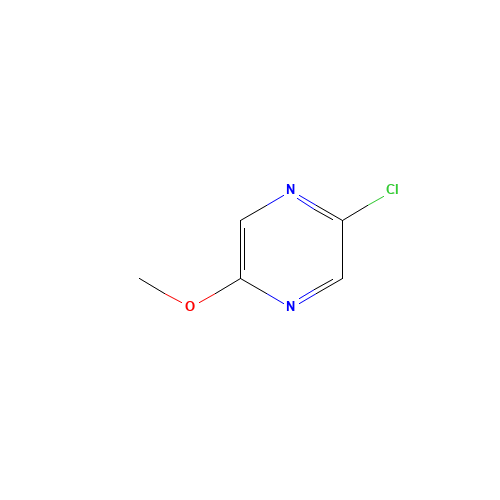 FT-0686916 CAS:33332-31-9 chemical structure
