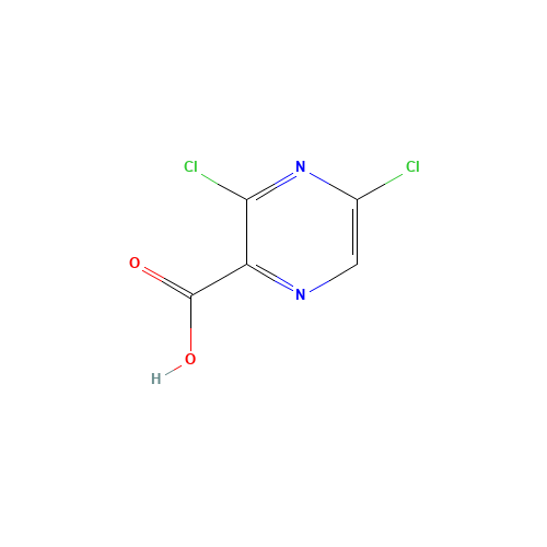 FT-0686917 CAS:312736-49-5 chemical structure