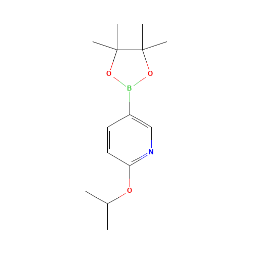 FT-0686923 CAS:871839-91-7 chemical structure