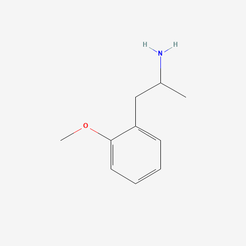 FT-0686932 CAS:15402-84-3 chemical structure