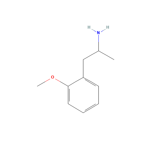 FT-0686932 CAS:15402-84-3 chemical structure