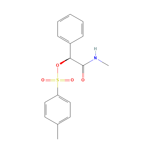 FT-0686942 CAS:871224-68-9 chemical structure