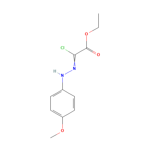 FT-0686947 CAS:473927-63-8 chemical structure