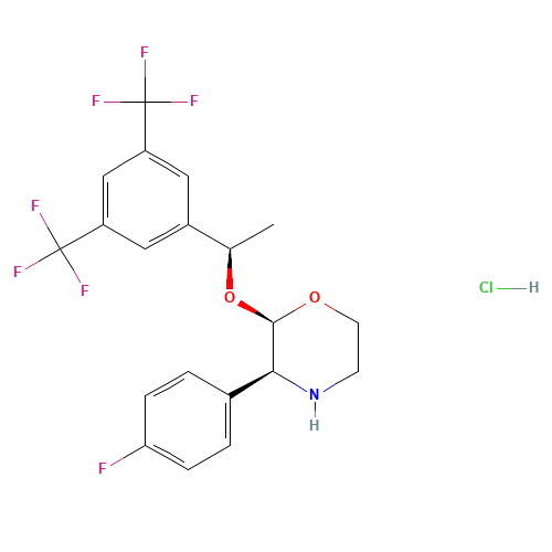 FT-0686948 CAS:171482-05-6 chemical structure