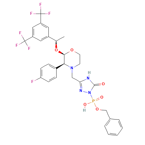 5-(2-(5,6-Diethylindan-2-ylamino)-1-hydroxyethyl)-8-hydroxy-1H-quinolin-2-one (CAS: 889852-02-2) - Related Chemical Product