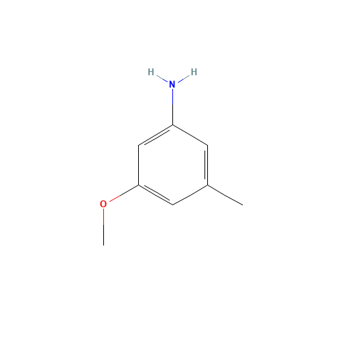 FT-0686965 CAS:66584-31-4 chemical structure