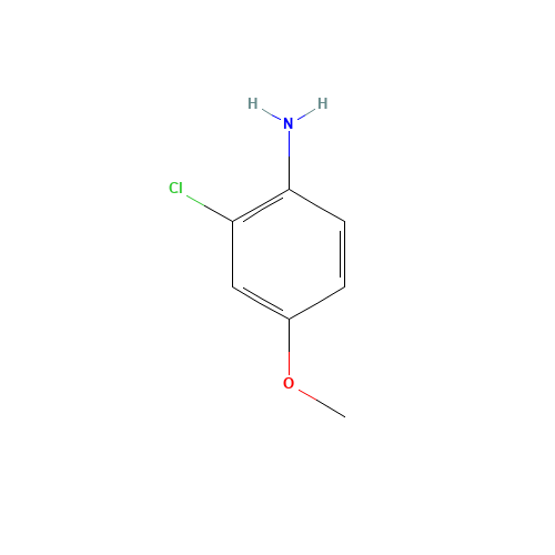 FT-0686975 CAS:29242-84-0 chemical structure