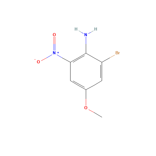 FT-0686982 CAS:10172-35-7 chemical structure