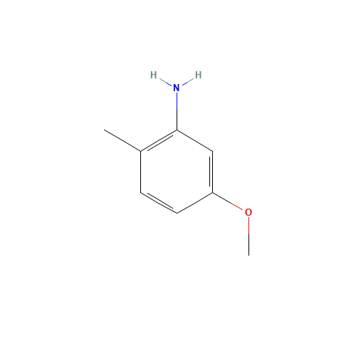 FT-0686986 CAS:50868-72-9 chemical structure