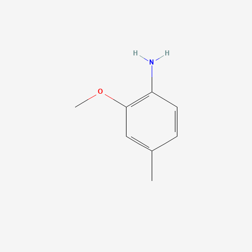 FT-0686990 CAS:39538-68-6 chemical structure