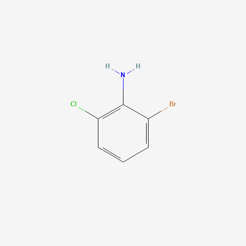 FT-0686991 CAS:59772-49-5 chemical structure