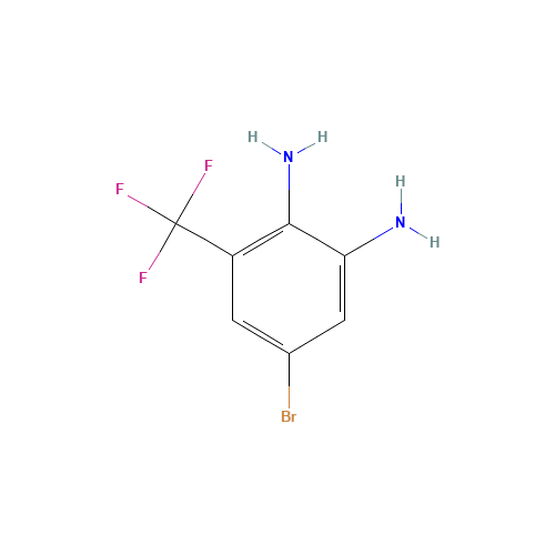 FT-0686992 CAS:157026-19-2 chemical structure