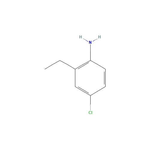 FT-0686994 CAS:30273-39-3 chemical structure