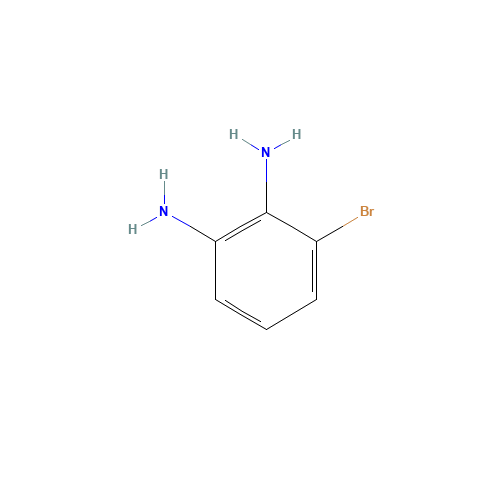 FT-0686997 CAS:1575-36-6 chemical structure