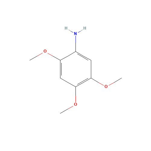 FT-0686999 CAS:26510-91-8 chemical structure
