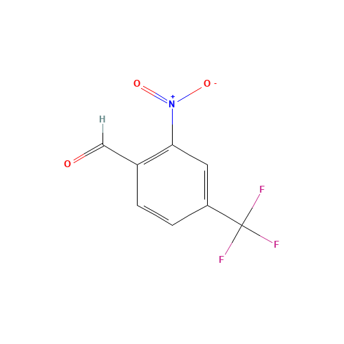 FT-0687008 CAS:109466-87-7 chemical structure