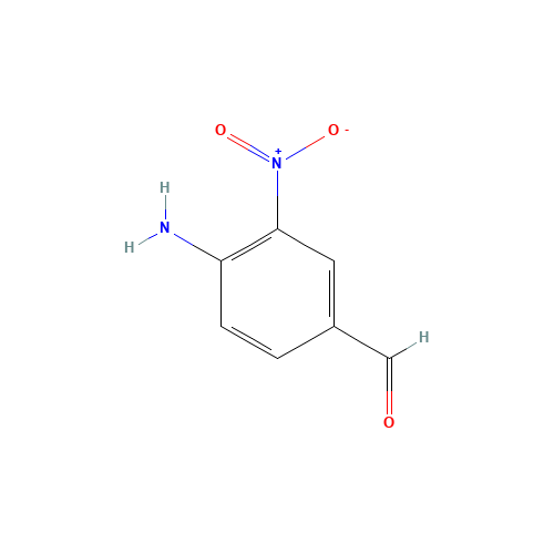 FT-0687010 CAS:51818-99-6 chemical structure