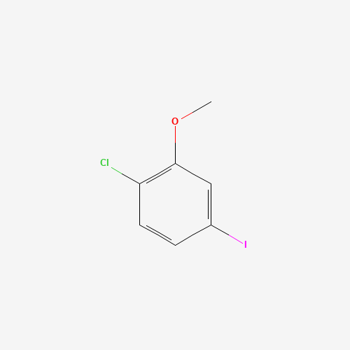 FT-0687019 CAS:161949-50-4 chemical structure