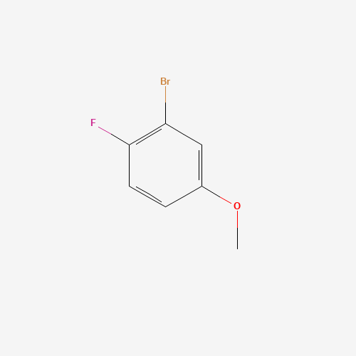 FT-0687020 CAS:1161497-23-9 chemical structure