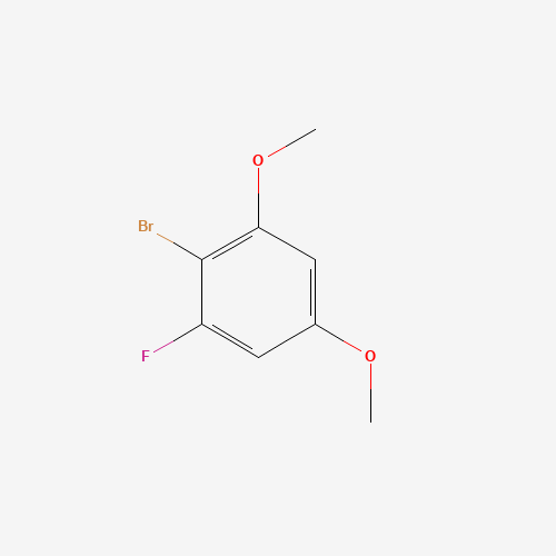 FT-0687021 CAS:206860-47-1 chemical structure