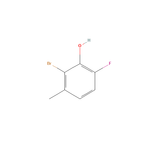 FT-0687035 CAS:1226808-63-4 chemical structure