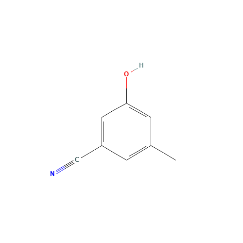 FT-0687036 CAS:95658-81-4 chemical structure