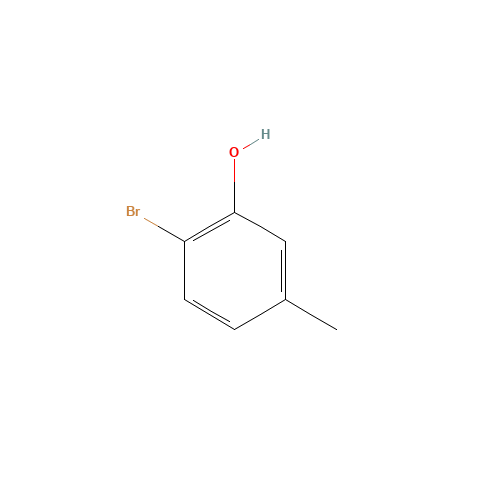 FT-0687038 CAS:14847-51-9 chemical structure