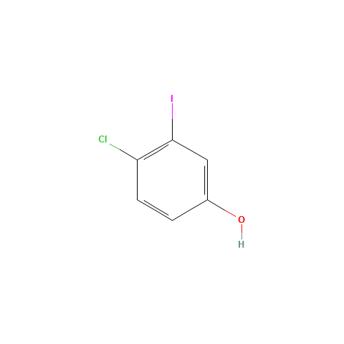 FT-0687043 CAS:202982-72-7 chemical structure