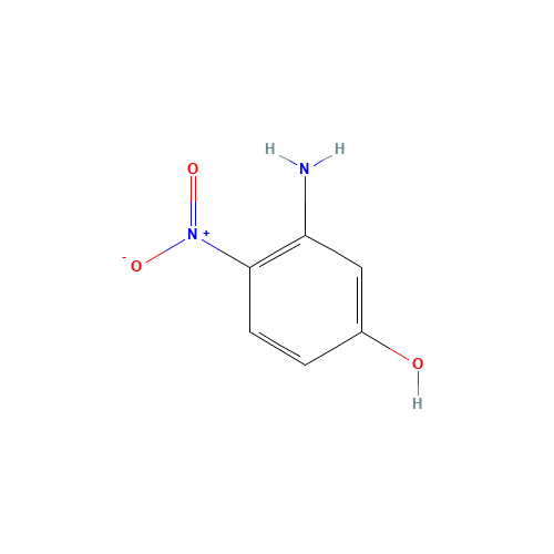 FT-0687048 CAS:16292-90-3 chemical structure
